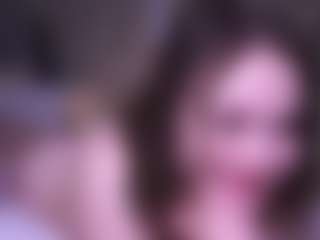 Kate's Live Sex Cam Show
