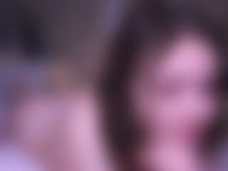 Kate's Live Sex Cam Show