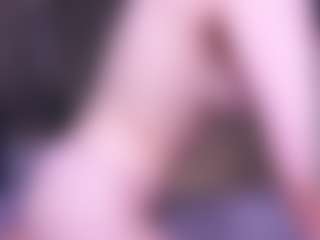 Kate's Live Sex Cam Show