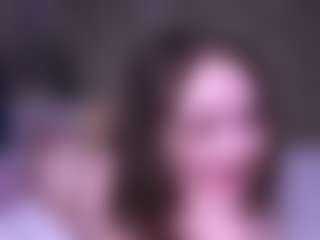 Kate's Live Sex Cam Show