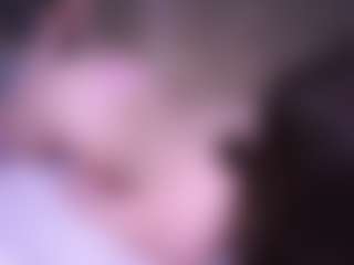 Kate's Live Sex Cam Show