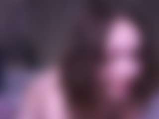 Kate's Live Sex Cam Show
