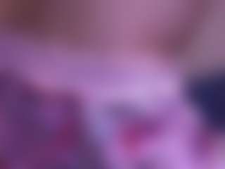 Live cam show with Kate - Full Nudity on TeamSkeetLive