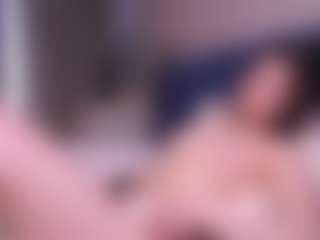 Live cam show with Kate - Strip Brown Hair on Camiplay Live