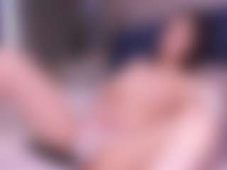 Live cam show with Kate - Spank on Taboo Cams XXX