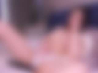 Kate's Live Sex Cam Show