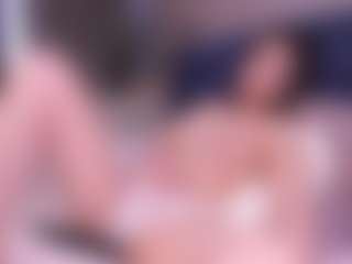 Kate's Live Sex Cam Show