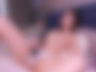 Kate's Live Sex Cam Show