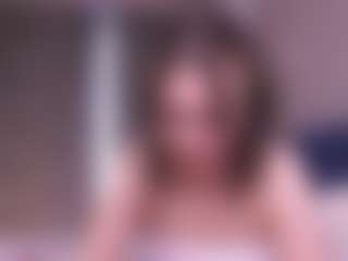 Kate's Live Sex Cam Show