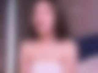 Kate's Live Sex Cam Show