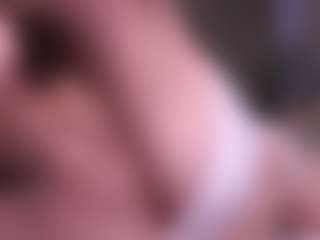 Kate's Live Sex Cam Show