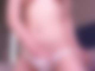 Kate's Live Sex Cam Show