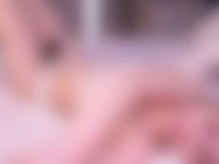 Kate's Live Sex Cam Show