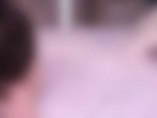 Kate's Live Sex Cam Show