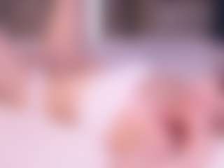 Kate's Live Sex Cam Show