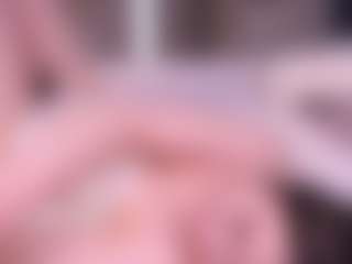 Kate's Live Sex Cam Show
