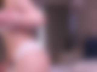 Kate's Live Sex Cam Show