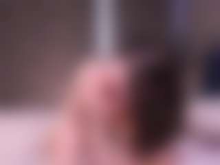 Kate's Live Sex Cam Show