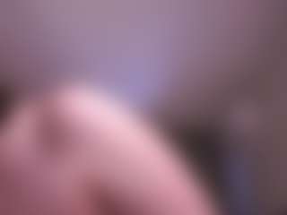 Live cam show with Kate - Fingering White on Chatstar | united states