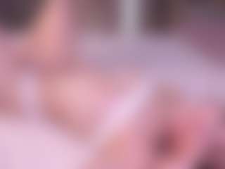 Kate's Live Sex Cam Show