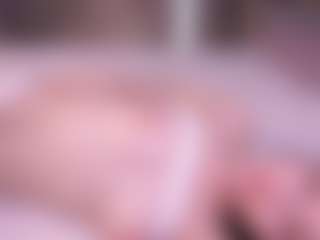 Kate's Live Sex Cam Show