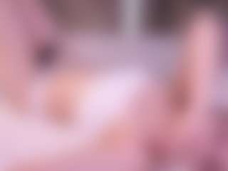 Live cam show with Kate - New Anal on SinfulBabes