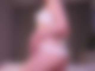 Kate's Live Sex Cam Show