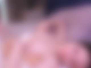 Kate's Live Sex Cam Show