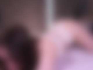 Kate's Live Sex Cam Show