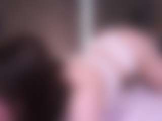 Kate's Live Sex Cam Show