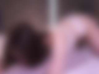 Kate's Live Sex Cam Show