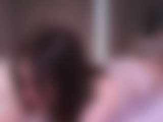 Kate's Live Sex Cam Show
