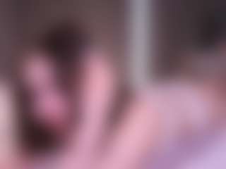 Kate's Live Sex Cam Show