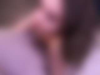 Live cam show with Kate - Foot Fetish on Camsoda