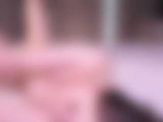 Kate's Live Sex Cam Show