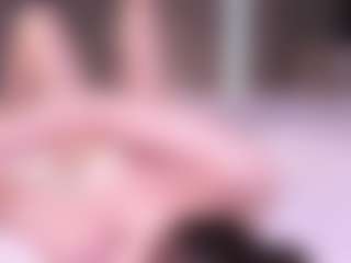 Live cam show with Kate - Young Adult on fapnchat