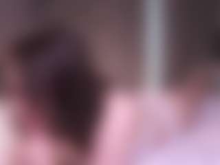 Kate's Live Sex Cam Show