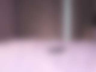 Kate's Live Sex Cam Show