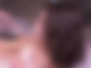 Kate's Live Sex Cam Show