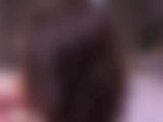 Kate's Live Sex Cam Show