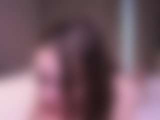 Kate's Live Sex Cam Show