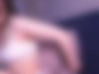 Kate's Live Sex Cam Show