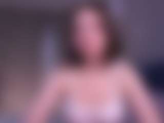 Kate's Live Sex Cam Show