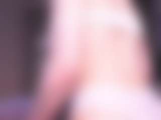 Kate's Live Sex Cam Show