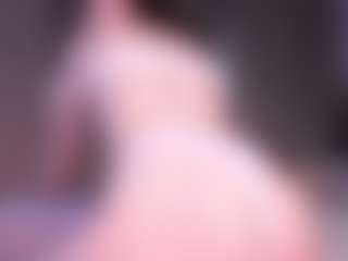 Kate's Live Sex Cam Show