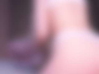 Kate's Live Sex Cam Show