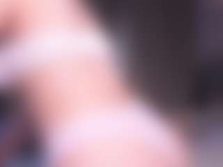 Live cam show with Kate - Brown Hair Teen (18+) on CamSextacy