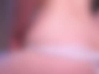 Live cam show with Kate - Anal Toys on Cam Slut