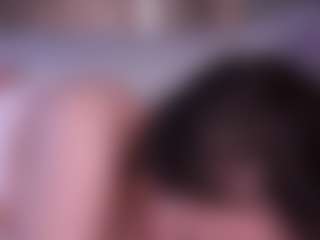 Kate's Live Sex Cam Show