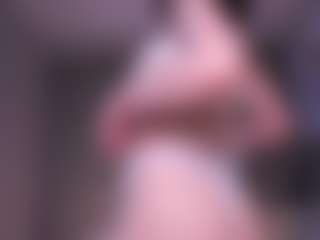 Kate's Live Sex Cam Show